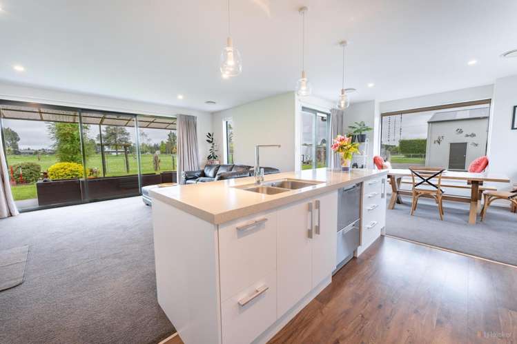 4 Cooper Street, Orari Geraldine_7
