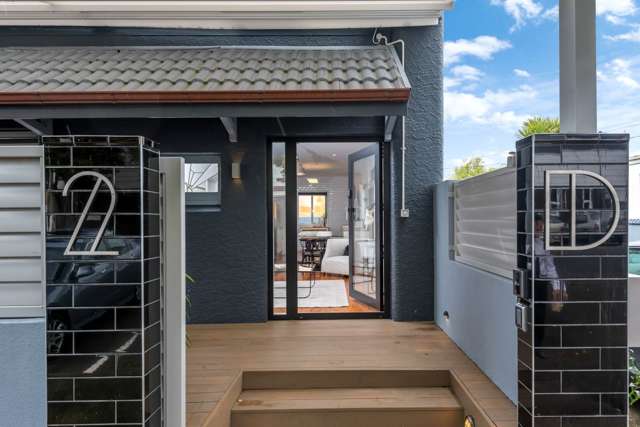 2D Clyde Street Epsom_2