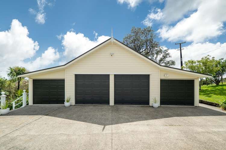 606 Blackbridge Road Waitoki_41