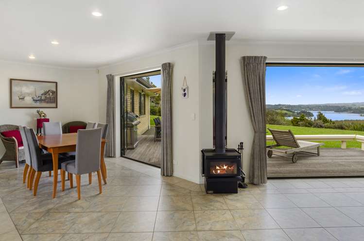 473 Whitmore Road Tawharanui Peninsula_7