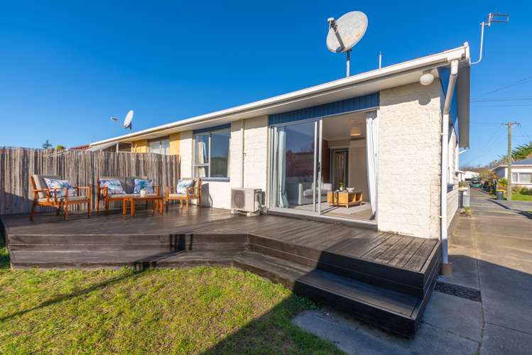 2/38 Mountbatten Street New Brighton_5