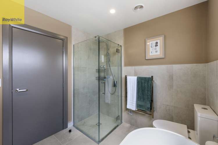 12 Crake Street Te Kauwhata_20