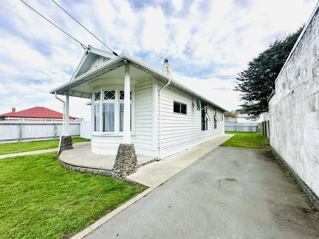 18 France Street Oamaru_3