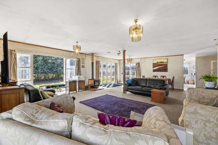 386 Marshmeadow Road Newstead_13