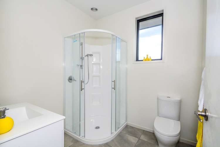 103 Moir Point Road Mangawhai Heads_6