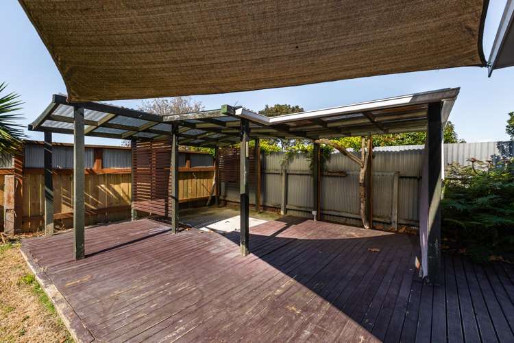 25A Seddon Crescent Marewa_13