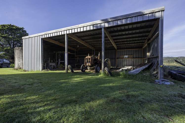 957 Paihia Road Opua_8