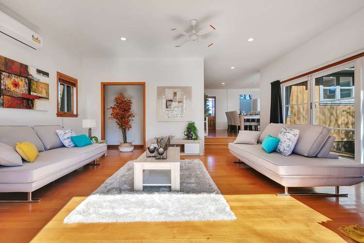 21 Punga Road Whenuapai_5