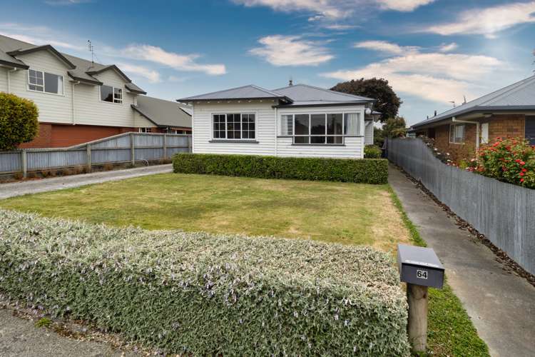 64 Cameron Street Ashburton_18