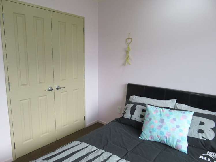 21 Maher Street Tisbury_16