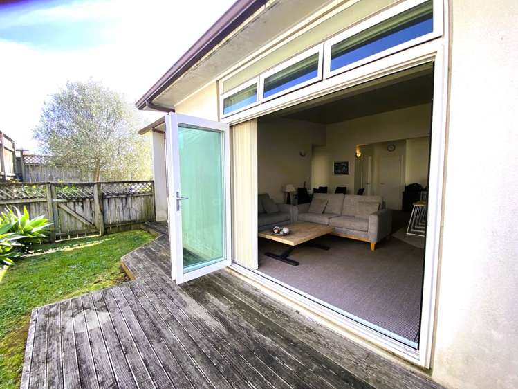 3 Merlot Lane Pukekohe_3