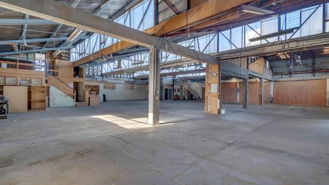 94 Byron Street Sydenham_4