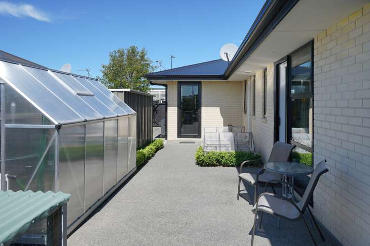 1 Meadows Drive Rolleston_16