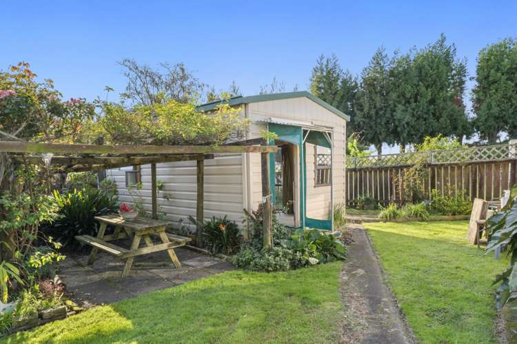 9b Ben Keys Street Te Puke_2