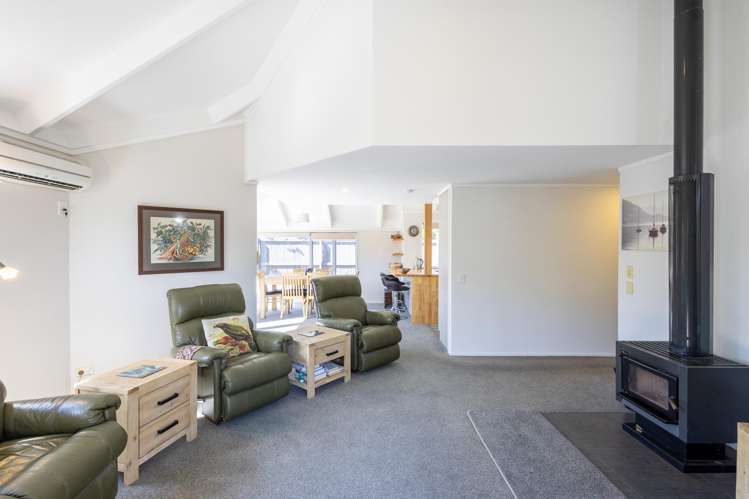 66A Awakino Road Dargaville_7