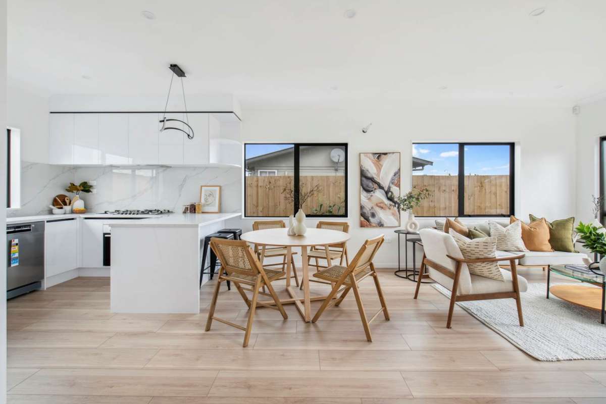 Lot 3/85 Favona Road_1