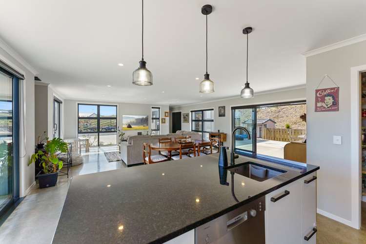 174 Harakeke Road Te Horo_16