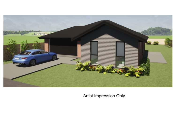 9 Killead Avenue Darfield_7