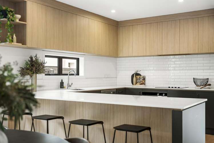 24 Wakaturia Way Glenfield_12