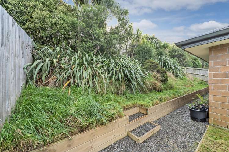 31 Dalwood Crescent Rolleston_24