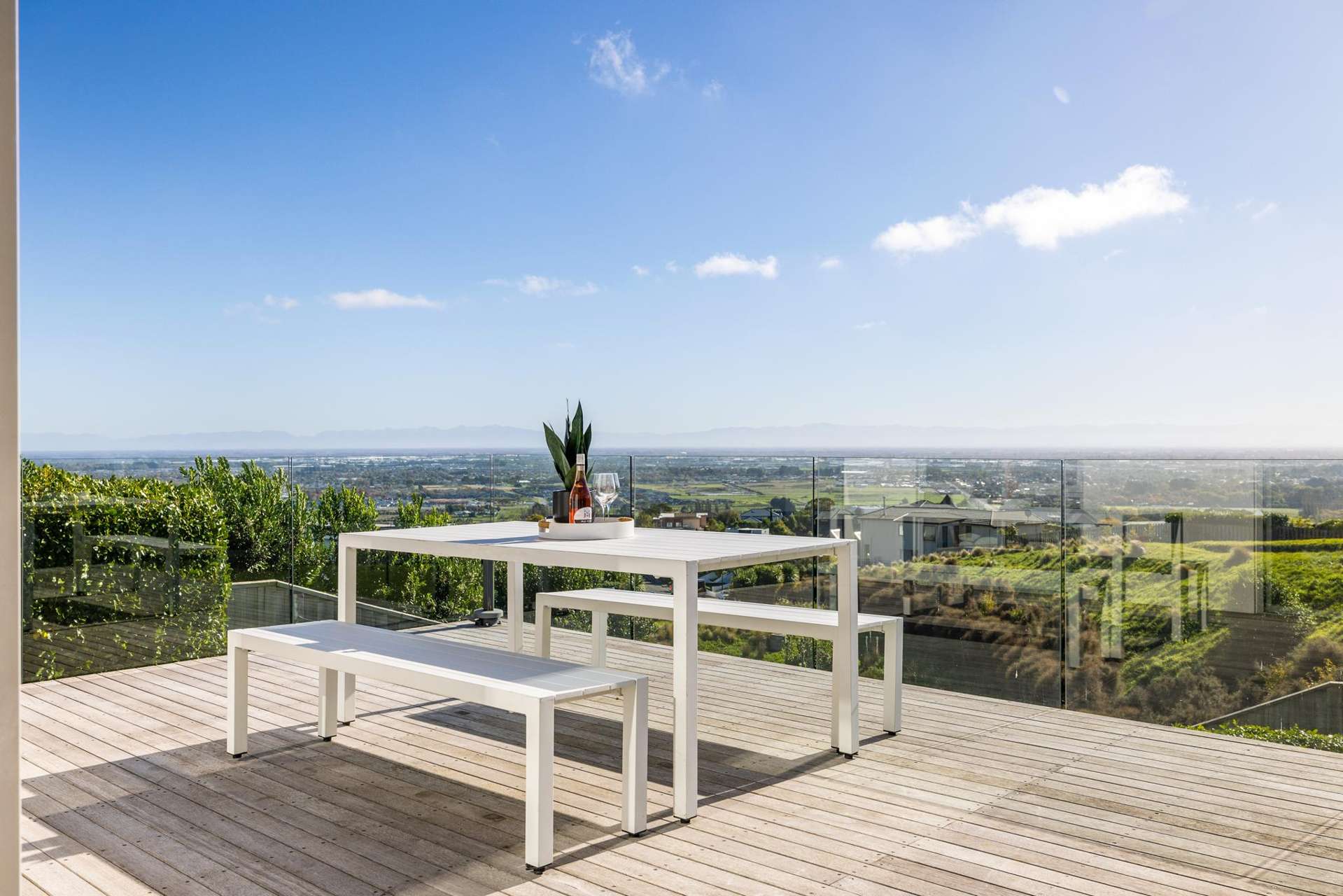 5 Dove Grove Westmorland_0