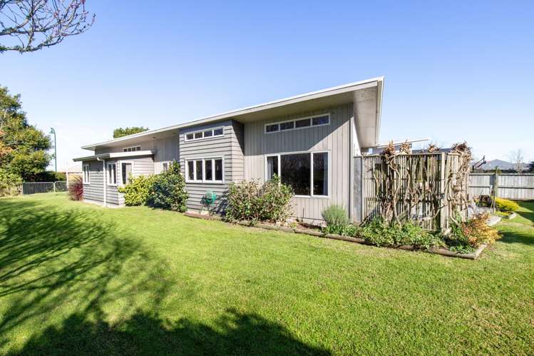 2 Benner Drive Ngatea_27