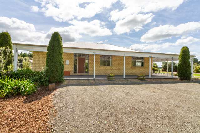 126 Whitmore Road Linton_1