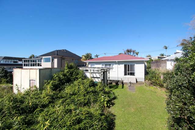 5 Takutai Avenue Bucklands Beach_2