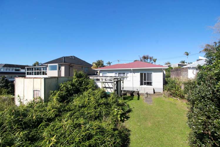 5 Takutai Avenue Bucklands Beach_2