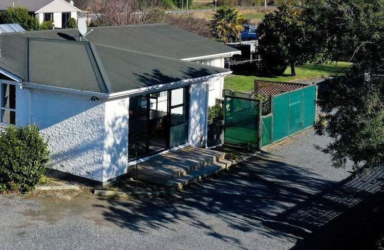 121a Beach Road Kaikoura_22