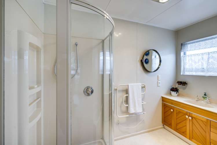 61 Meeanee Quay Westshore_14