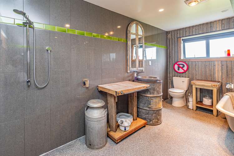 62A Mission Road Westmere_18