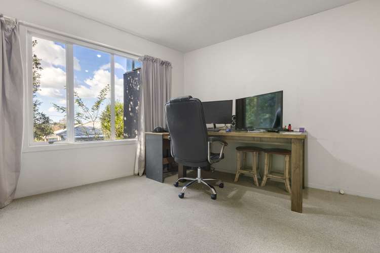 225a Queens Road Panmure_10