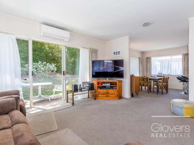 16 Milan Drive Glen Eden_2