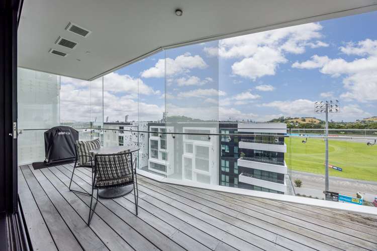 509 Green Lane West Epsom_4