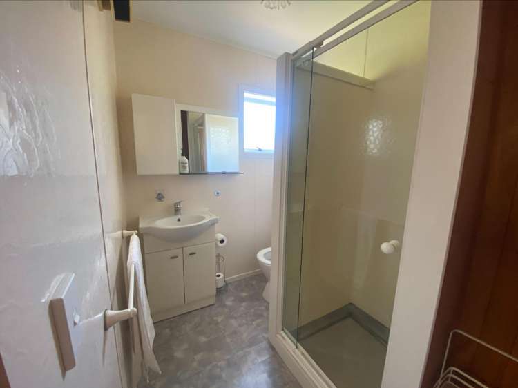 1 Pentland Road Regent_12