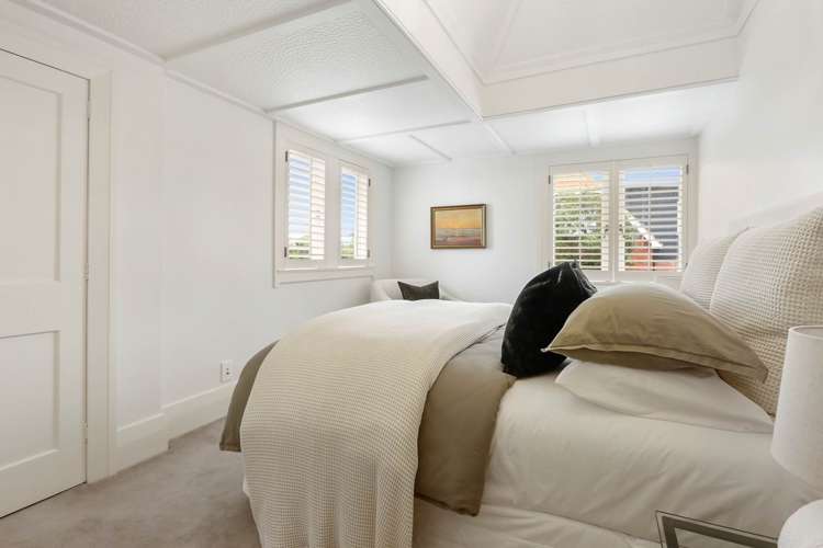 144 Orakei Road Remuera_37