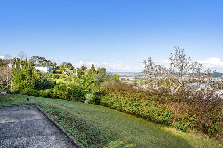 44 Memorial Drive Parahaki_20