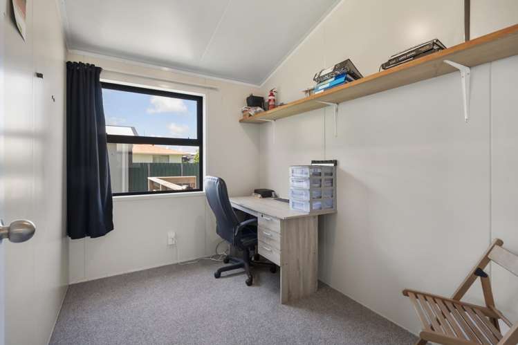 26a Hammond Street Bulls_10