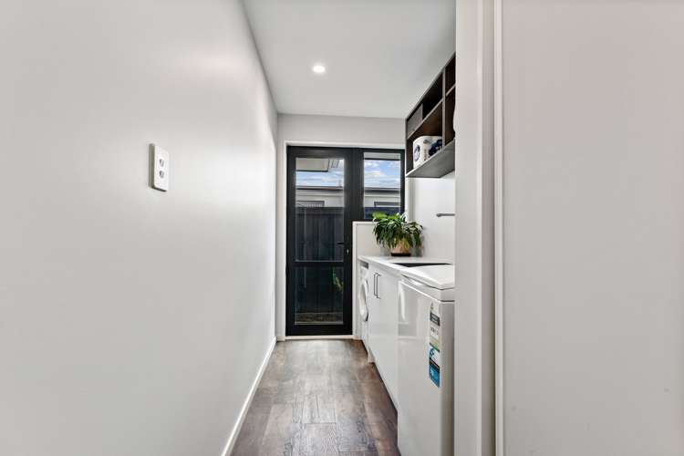 8 Bollington Avenue Kaiapoi_10