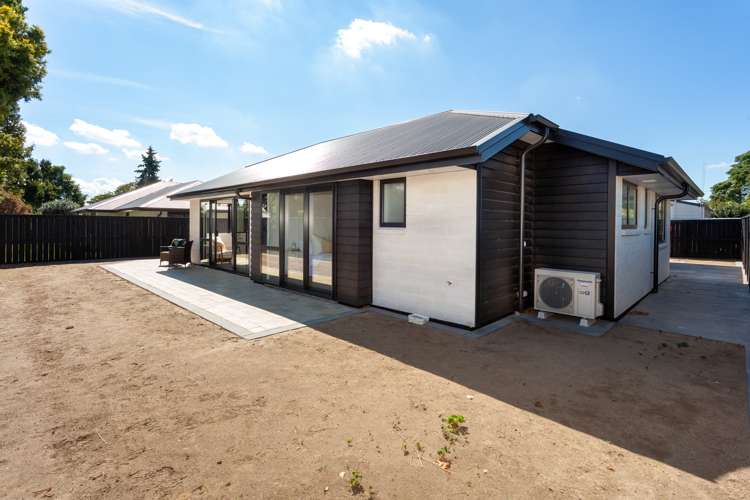 11a Hampton Terrace Matamata_18