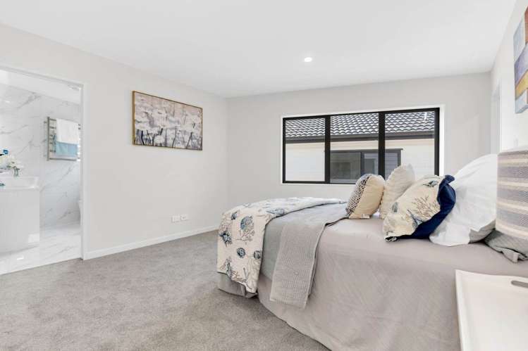 43 Koromeke Street Flat Bush_16