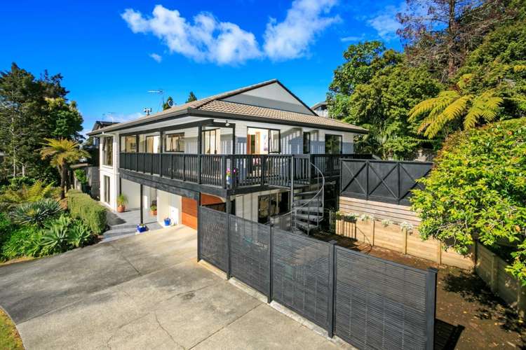 21 Calman Place Chatswood_26