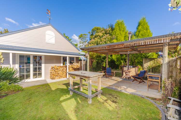 3763 Ohaupo Road Ohaupo_9