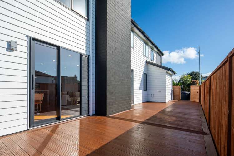 24 Bearing Parade Long Bay_44