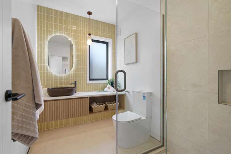10E Bourke Drive Cambridge_14