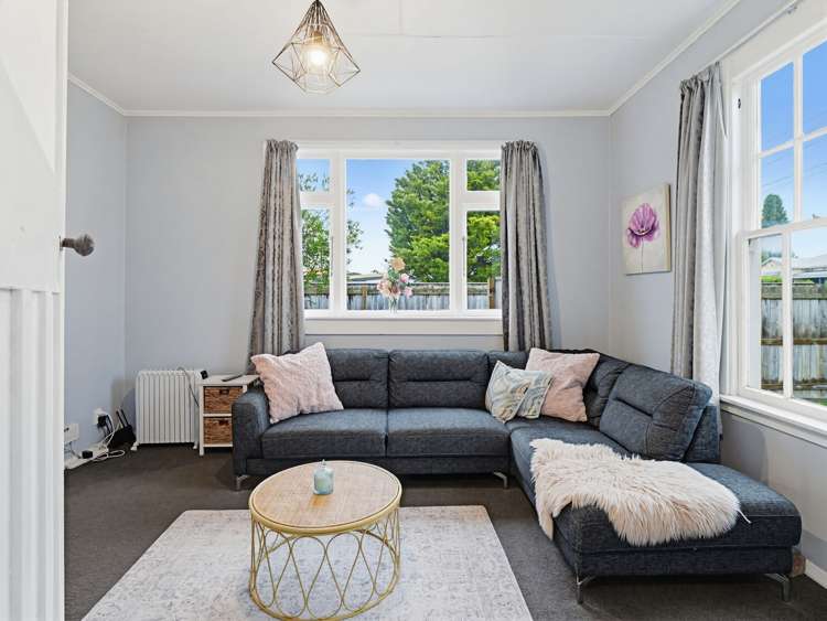 90 Duncan Street Whanganui East_12