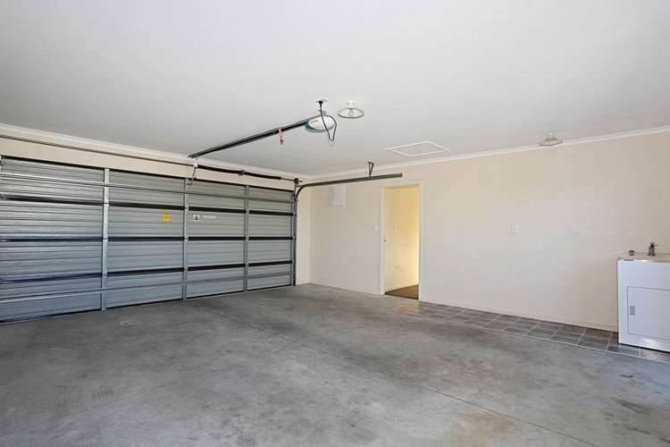 142 Mavora Crescent Heidelberg_11