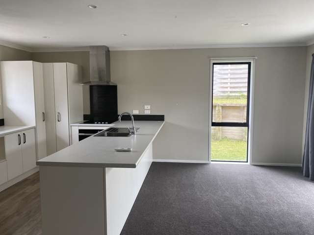 8 Andrew Hilton Close Morrinsville_2