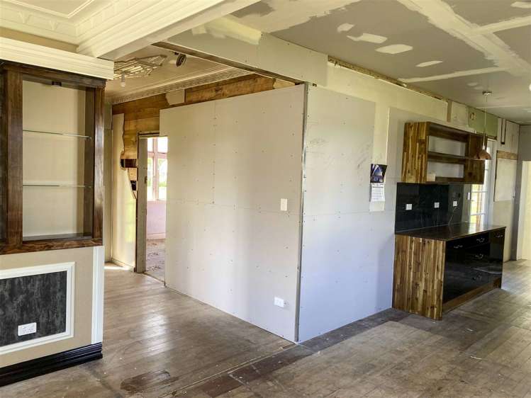 47 Hastings Street Ohai_7